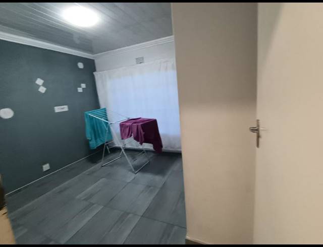 3 BEDROOM PROPERTY TO RENT IN WITPOORTJIE